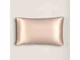 Purecare Elements® Pure Silk Pillowcase - Ornate Home