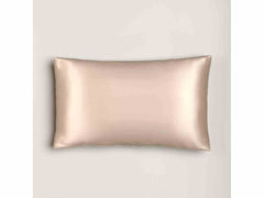 Purecare Elements Pure Silk Pillowcase - Ornate Home