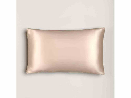Purecare Elements® Pure Silk Pillowcase - Ornate Home