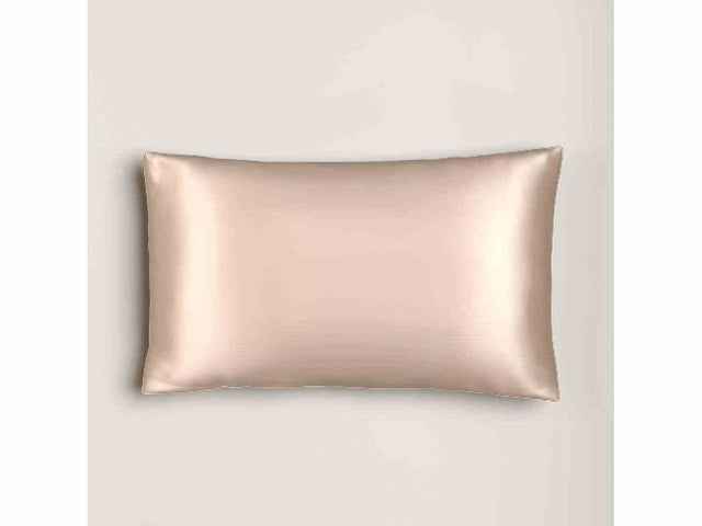 Purecare Elements® Pure Silk Pillowcase - Ornate Home