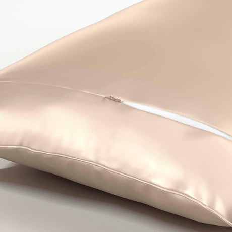 Purecare Elements® Pure Silk Pillowcase - Ornate Home