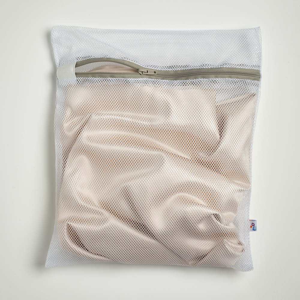 Purecare Elements® Pure Silk Pillowcase - Ornate Home