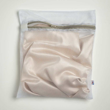 Purecare Elements® Pure Silk Pillowcase - Ornate Home