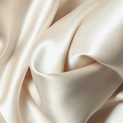Purecare Elements Pure Silk Pillowcase - Ornate Home