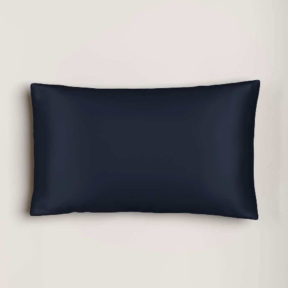 Purecare Elements® Pure Silk Pillowcase - Ornate Home