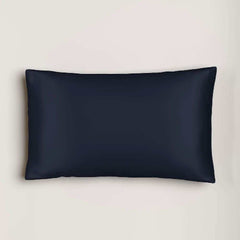 Purecare Elements Pure Silk Pillowcase - Ornate Home