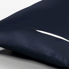 Purecare Elements Pure Silk Pillowcase - Ornate Home