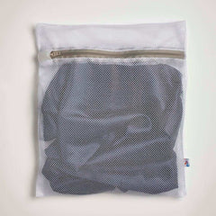Purecare Elements Pure Silk Pillowcase - Ornate Home