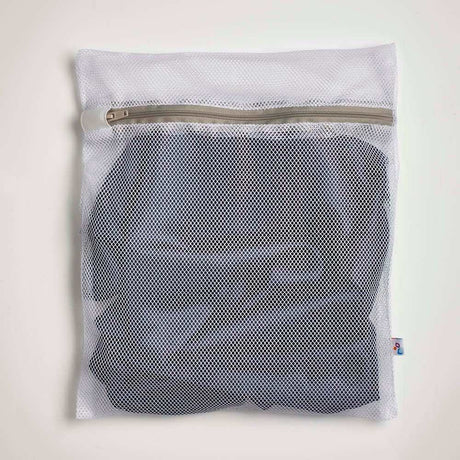 Purecare Elements® Pure Silk Pillowcase - Ornate Home