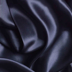 Purecare Elements Pure Silk Pillowcase - Ornate Home