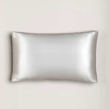 Purecare Elements® Pure Silk Pillowcase - Ornate Home
