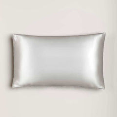 Purecare Elements Pure Silk Pillowcase - Ornate Home