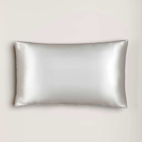 Purecare Elements® Pure Silk Pillowcase - Ornate Home