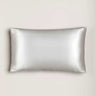 Purecare Elements® Pure Silk Pillowcase - Ornate Home