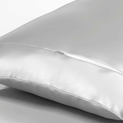 Purecare Elements Pure Silk Pillowcase - Ornate Home