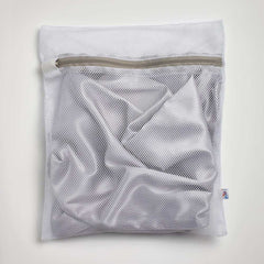 Purecare Elements Pure Silk Pillowcase - Ornate Home