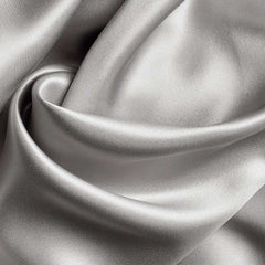 Purecare Elements Pure Silk Pillowcase - Ornate Home