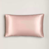 Purecare Elements® Pure Silk Pillowcase - Ornate Home