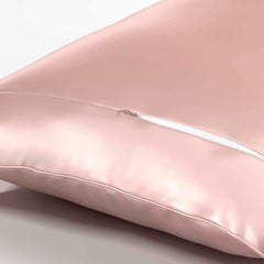 Purecare Elements Pure Silk Pillowcase - Ornate Home