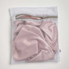 Purecare Elements Pure Silk Pillowcase - Ornate Home