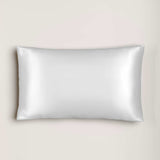 Purecare Elements® Pure Silk Pillowcase - Ornate Home