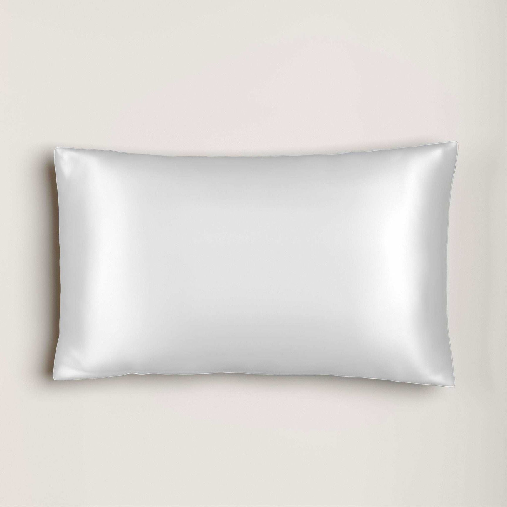 Purecare Elements® Pure Silk Pillowcase - Ornate Home