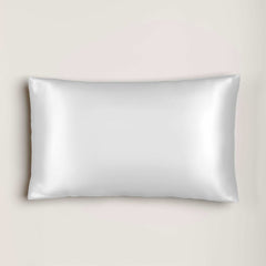 Purecare Elements Pure Silk Pillowcase - Ornate Home