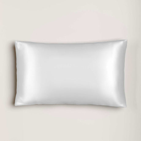 Purecare Elements® Pure Silk Pillowcase - Ornate Home