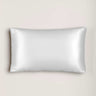 Purecare Elements® Pure Silk Pillowcase - Ornate Home