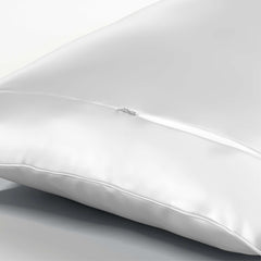 Purecare Elements Pure Silk Pillowcase - Ornate Home