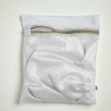 Purecare Elements® Pure Silk Pillowcase - Ornate Home