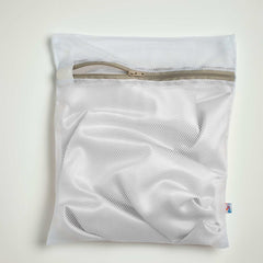 Purecare Elements Pure Silk Pillowcase - Ornate Home
