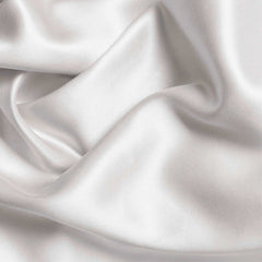 Purecare Elements Pure Silk Pillowcase - Ornate Home