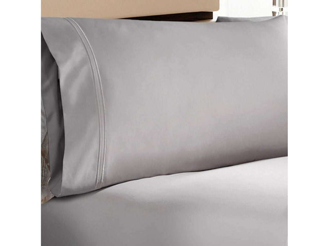Purecare Elements® Soft Touch TENCEL™ Modal Pillowcase Set - Ornate Home