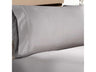 Purecare Elements® Soft Touch TENCEL™ Modal Pillowcase Set - Ornate Home