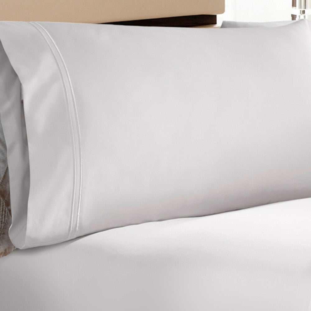 Purecare Elements® Soft Touch TENCEL™ Modal Pillowcase Set - Ornate Home