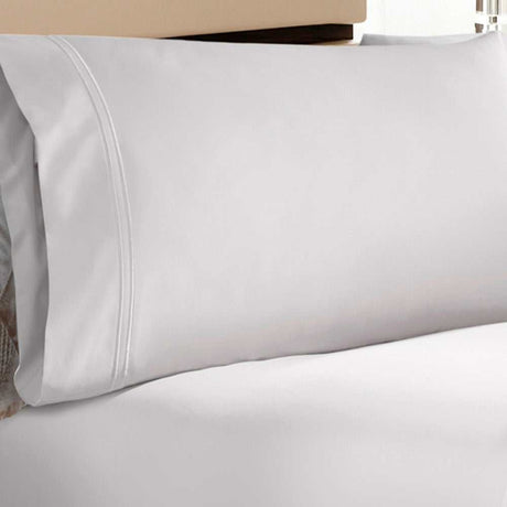 Purecare Elements® Soft Touch TENCEL™ Modal Pillowcase Set - Ornate Home