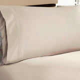 Purecare Elements® Soft Touch TENCEL™ Modal Pillowcase Set - Ornate Home