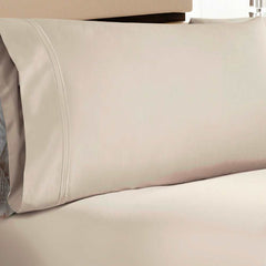Purecare Elements Soft Touch TENCEL Modal Pillowcase Set - Ornate Home