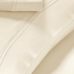 Purecare Elements Soft Touch TENCEL Modal Pillowcase Set - Ornate Home