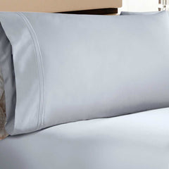 Purecare Elements Soft Touch TENCEL Modal Pillowcase Set - Ornate Home