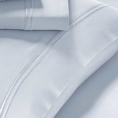 Purecare Elements Soft Touch TENCEL Modal Pillowcase Set - Ornate Home