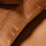 Purecare Elements® Soft Touch TENCEL™ Modal Pillowcase Set - Ornate Home