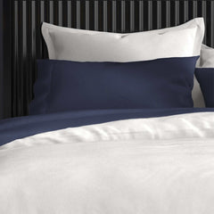 Purecare Elements Soft Touch TENCEL Modal Pillowcase Set - Ornate Home