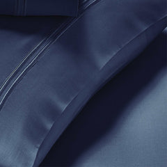 Purecare Elements Soft Touch TENCEL Modal Pillowcase Set - Ornate Home