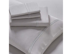 Purecare Elements Soft Touch TENCEL Modal Sheet Set - Ornate Home