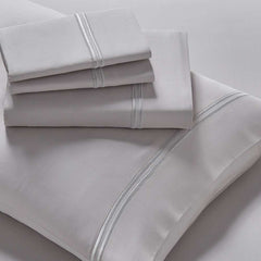 Purecare Elements Soft Touch TENCEL Modal Sheet Set - Ornate Home