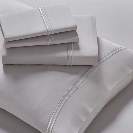 Purecare Elements® Soft Touch TENCEL™ Modal Sheet Set - Ornate Home