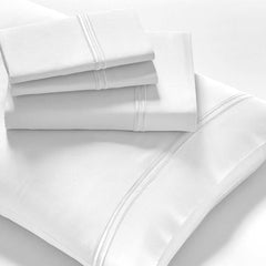 Purecare Elements Soft Touch TENCEL Modal Sheet Set - Ornate Home