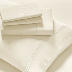 Purecare Elements Soft Touch TENCEL Modal Sheet Set - Ornate Home